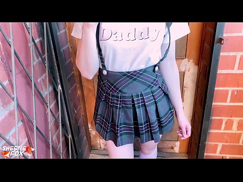 ❤️ Colegiala chupa la polla profundamente y folla en lugar de clases ️❌ Video de porno en es.dickies-shop.ru ❌️