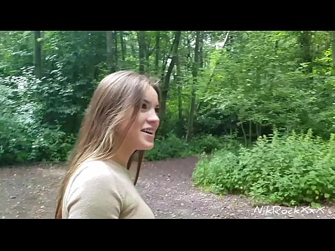 ❤️ Le propuse a Evelina que folláramos en un lugar público. Ella dijo que sí. Entonces la follé por el culo y me corrí en su boca. Luego se meó encima. ️❌ Video de porno en es.dickies-shop.ru ❌️