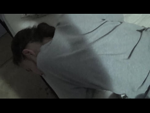 ❤️ Follar a un bombón mientras ella estaba durmiendo s. d. ️❌ Video de porno en es.dickies-shop.ru ❌️