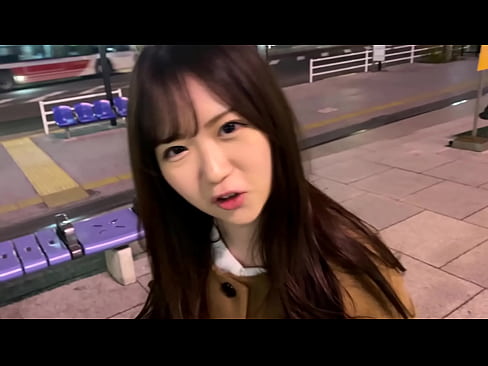 ❤️ Es una amiga que pertenecía al mismo club en la universidad.Y es la chica más atractiva del club.Este es un ambiente sexy japonés. ️❌ Video de porno en es.dickies-shop.ru ❌️