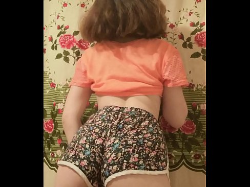 ❤️ La joven sexy hace un striptease grabando sus calzoncillos en la cámara ️❌ Video de porno en es.dickies-shop.ru ❌️