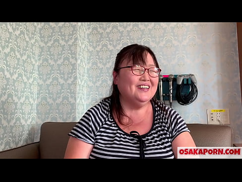 ❤️ Mamá gorda japonesa muestra sus enormes tetas y disfruta de un juguete sexual. Una mamá asiática de 51 años habla de su experiencia sexual. Yukiko 1 OSAKAPORN milf gorda ️❌ Video de porno en es.dickies-shop.ru ❌️