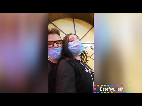❤️ La maldita cuarentena me está volviendo loco ️❌ Video de porno en es.dickies-shop.ru ❌️