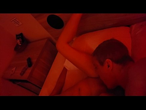 ❤️ Lamiendo mi coño mojado ️❌ Video de porno en es.dickies-shop.ru ❌️