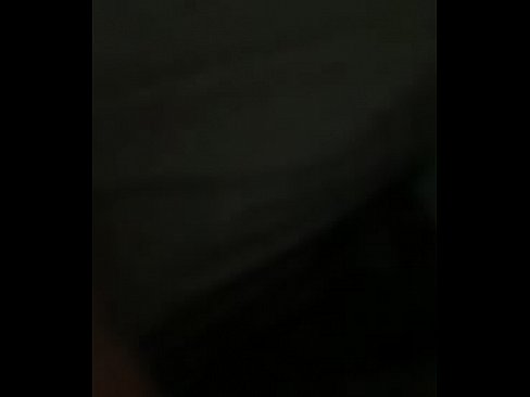 ❤️ Enfermera del hospital cáncer de perra caliente ️❌ Video de porno en es.dickies-shop.ru ❌️