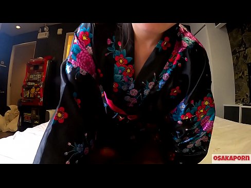 ❤️ Jovencita cosplay ama el sexo hasta el orgasmo con un squirt en una amazona y una mamada. Chica asiática con coño peludo y hermosas tetas en traje tradicional japonés en video amateur mostrando la masturbación con juguetes de mierda. Sakura 3 OSAKAPORN. ️❌ Video de porno en es.dickies-shop.ru ❌️