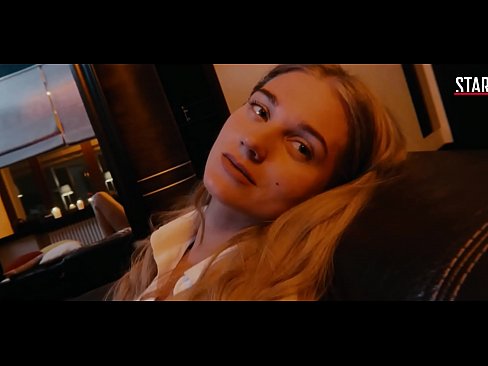 ❤️ ESCENA DE SEXO CON KRISTINA ASMUS (FULL HD 1080) ️❌ Video de porno en es.dickies-shop.ru ❌️