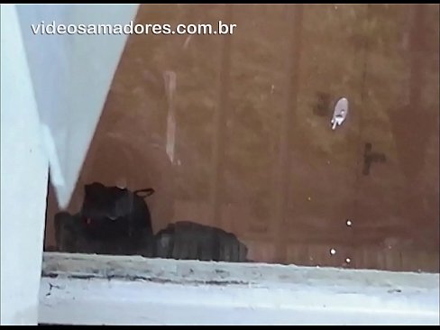 ❤️ Hombre cachondo mirando a su novia con otro chico, grabando un vídeo de follada sin molestar a la pareja ️❌ Video de porno en es.dickies-shop.ru ❌️