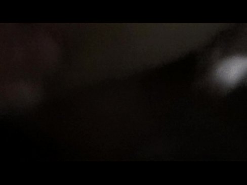 ❤️ Hermana adoptiva fue follada mientras dormía krempai durmiendo ️❌ Video de porno en es.dickies-shop.ru ❌️