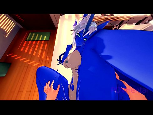 ❤️ Monstruo de la chica de los peces del demonio ️❌ Video de porno en es.dickies-shop.ru ❌️