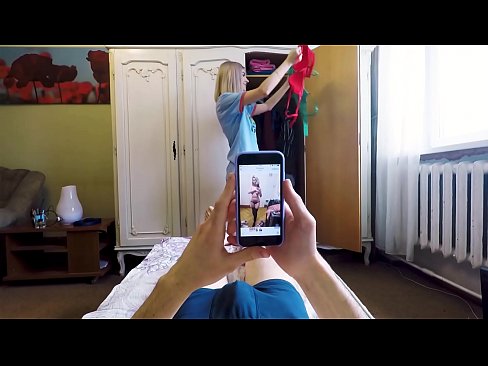 ❤️ Hermana adoptiva hizo que su hermano se corriera justo antes de que mamá llegara a casa ️❌ Video de porno en es.dickies-shop.ru ❌️