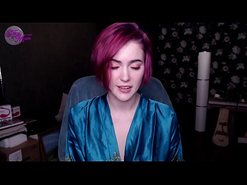 ❤️ Instrucción sobre la paja de una chica rusa en inglés ️❌ Video de porno en es.dickies-shop.ru ❌️