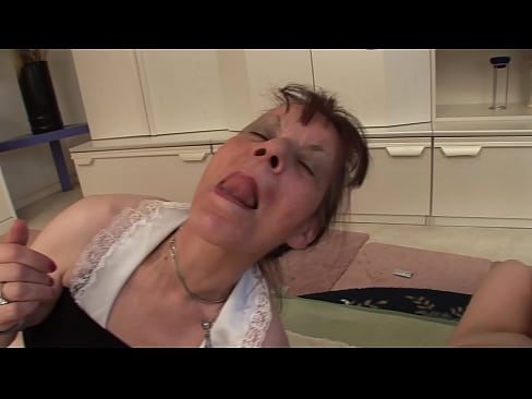 ❤️ Dos abuelas y un abuelo hacen un trío ️❌ Video de porno en es.dickies-shop.ru ❌️