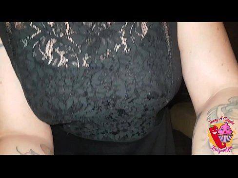 ❤️ Slutty hermanastra le da una mamada y español ️❌ Video de porno en es.dickies-shop.ru ❌️