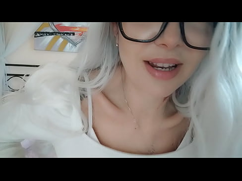 ❤️ hijastro, no te avergüences! la erección es normal. Madrastra aprende a controlarse ️❌ Video de porno en es.dickies-shop.ru ❌️