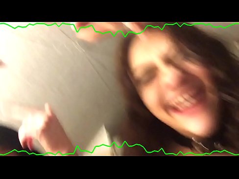 ❤️ Dos bragas emocionales morena sexy permanecer bastardos perra extravagante ️❌ Video de porno en es.dickies-shop.ru ❌️