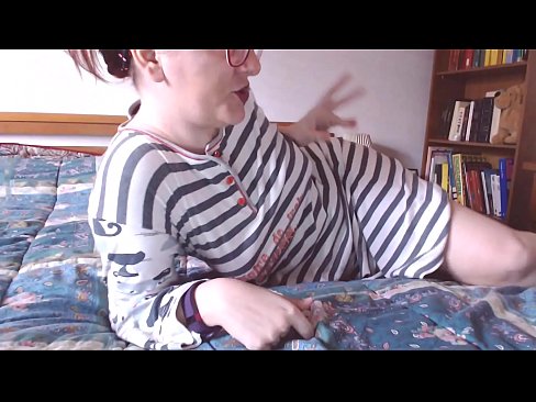 ❤️ Toma esta gran polla negra en tu boca pequeña esclava ️❌ Video de porno en es.dickies-shop.ru ❌️