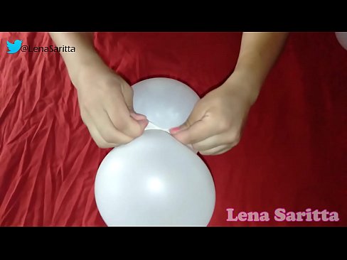 ❤️ Cómo hacer una vagina o ano de juguete en casa ️❌ Video de porno en es.dickies-shop.ru ❌️