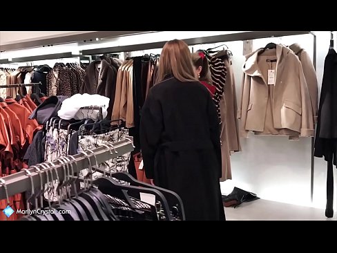 ❤️ Lesbianas masturbarse y lamer el coño tienda - gin gerson cristal marilyn ️❌ Video de porno en es.dickies-shop.ru ❌️