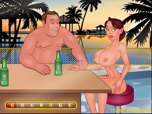 ❤️ Bebé de curación a gatas en el complejo bdsm 2 ️❌ Video de porno en es.dickies-shop.ru ❌️