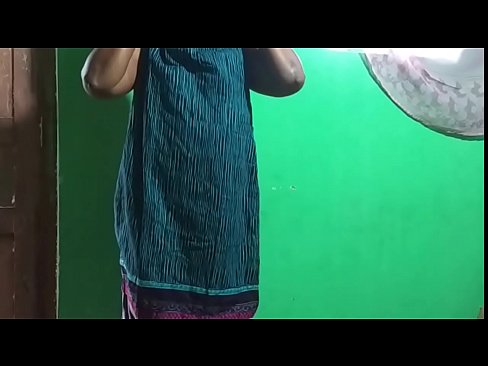 ❤️ Mamá utiliza Maize. ️❌ Video de porno en es.dickies-shop.ru ❌️