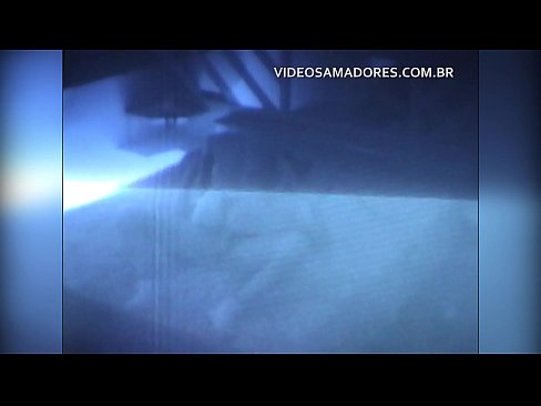 ❤️ Marido filma a su mujer follando con su vecino y descubre que es un cornudo ️❌ Video de porno en es.dickies-shop.ru ❌️