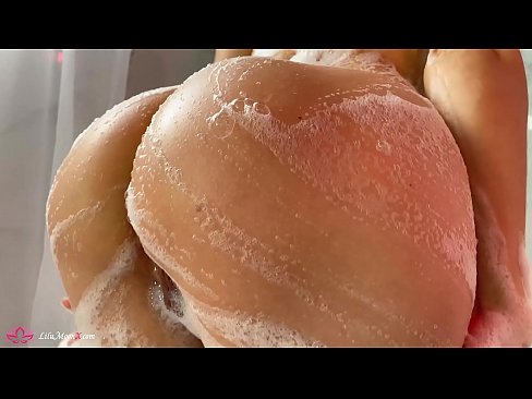 ❤️ Morena se masturba el coño con un vibrador hasta alcanzar un intenso orgasmo en la ducha ️❌ Video de porno en es.dickies-shop.ru ❌️