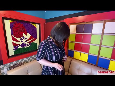 ❤️ Cutie japonés con grandes tetas se masturba con juguetes sexuales y tiene un orgasmo. Ella habla en una entrevista sobre su experiencia de follar. Tetas enormes y coño peludo gimiendo fuerte. Osakaporn ️❌ Video de porno en es.dickies-shop.ru ❌️