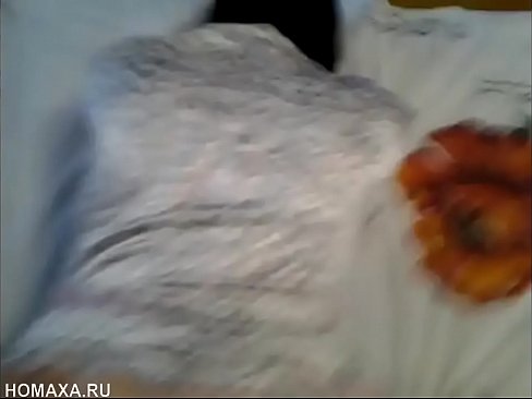 ❤️ Follando a su mujer con un culo precioso ️❌ Video de porno en es.dickies-shop.ru ❌️