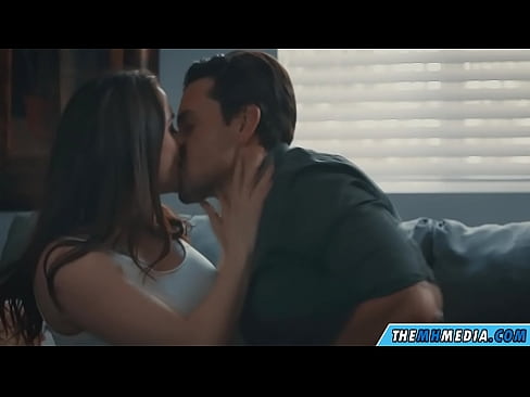 ❤️ Sexo romántico con una buena madre tetona ️❌ Video de porno en es.dickies-shop.ru ❌️