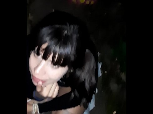 ❤️ En la calle pene hinchado a cambio de caramelos ️❌ Video de porno en es.dickies-shop.ru ❌️