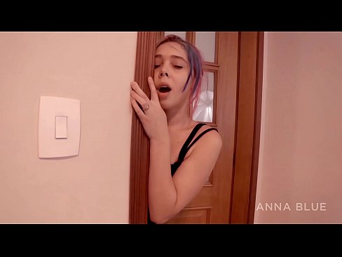 ❤️ Me vengué de mi hermano. Me acosté con su novia. Venganza lésbica. ️❌ Video de porno en es.dickies-shop.ru ❌️