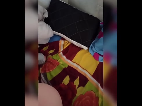 ❤️ Mi compañera de piso se queda sola en casa porque su marido se va de vacaciones y yo aprovecho para follarla y llenarle el culo de leche ️❌ Video de porno en es.dickies-shop.ru ❌️