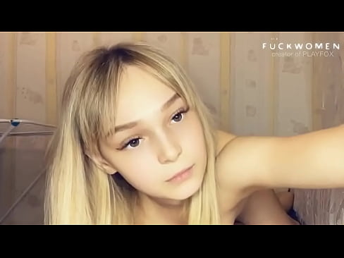 ❤️ Una colegiala insaciable le hace un creampón oral a una compañera de clase ️❌ Video de porno en es.dickies-shop.ru ❌️