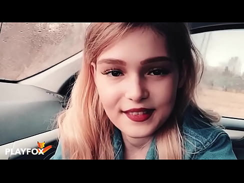 ❤️ Nena sexy chupa alegremente la tarjeta de descuento ️❌ Video de porno en es.dickies-shop.ru ❌️