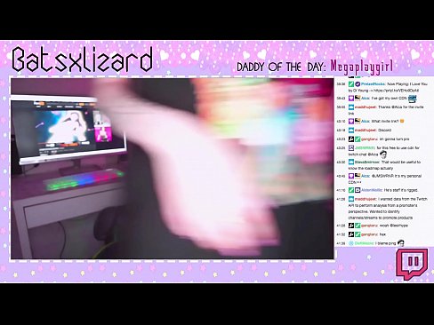 ❤️ GAMER SE OLVIDÓ DE APAGAR EL STREAM Y SE CORRIÓ EN DIRECTO ️❌ Video de porno en es.dickies-shop.ru ❌️