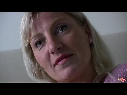 ❤️ La madre que todos follamos ... ¡Señora, compórtese! ️❌ Video de porno en es.dickies-shop.ru ❌️