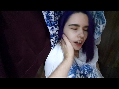 ❤️ Encontré a mi hermana en el armario y la ayudé a correrse ️❌ Video de porno en es.dickies-shop.ru ❌️